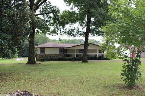 333 Allison Rd, Austin, AR 72007 photo 9