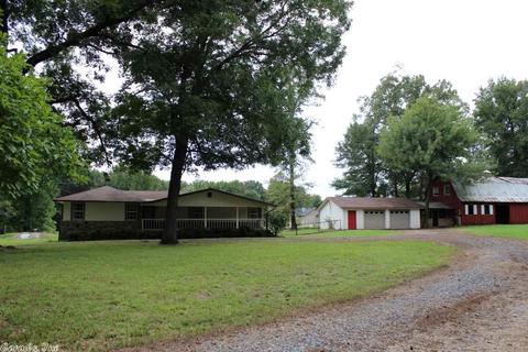 333 Allison Rd, Austin, AR 72007 photo 10