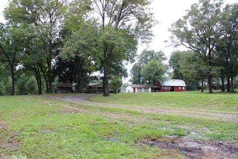 333 Allison Rd, Austin, AR 72007 photo 5