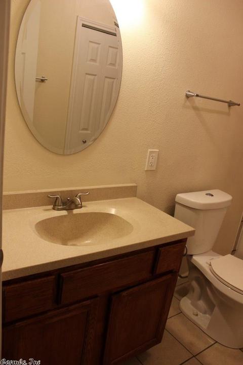 333 Allison Rd, Austin, AR 72007 photo 29