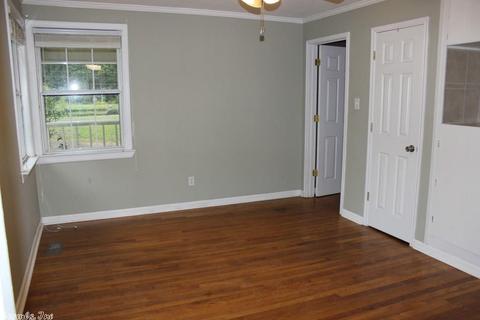 333 Allison Rd, Austin, AR 72007 photo 27