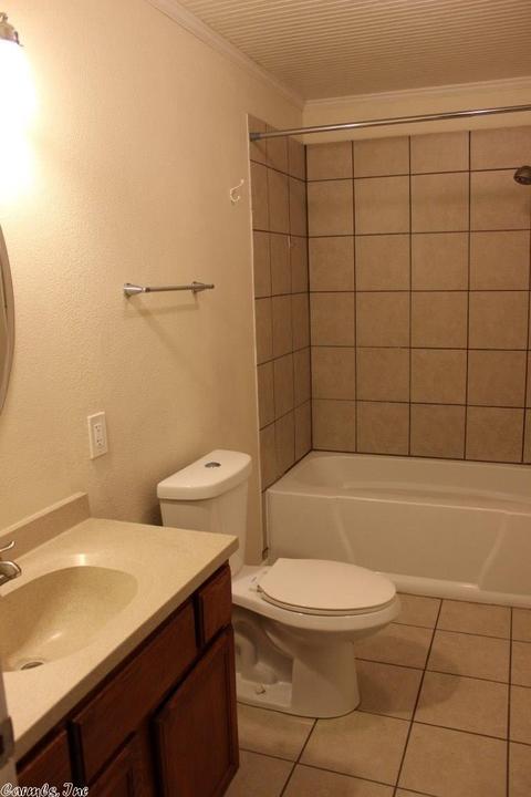 333 Allison Rd, Austin, AR 72007 photo 28
