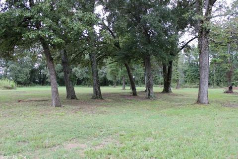 333 Allison Rd, Austin, AR 72007 photo 13
