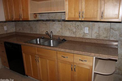 333 Allison Rd, Austin, AR 72007 photo 22