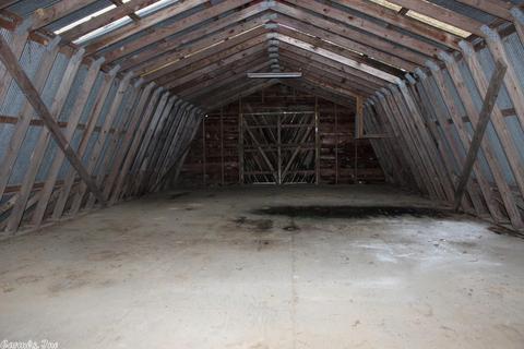 333 Allison Rd, Austin, AR 72007 photo 19