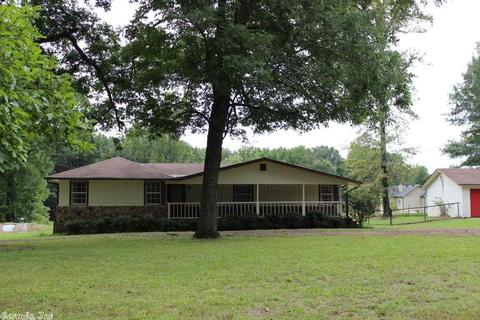 333 Allison Rd, Austin, AR 72007 photo 11