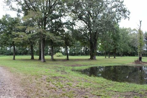 333 Allison Rd, Austin, AR 72007 photo 8
