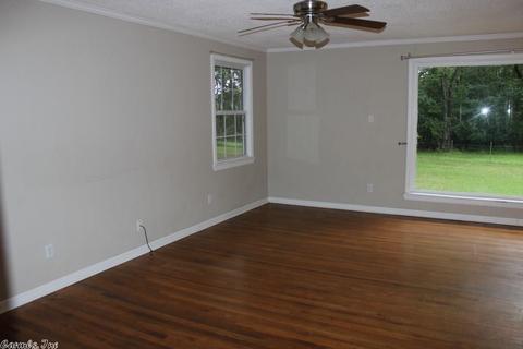 333 Allison Rd, Austin, AR 72007 photo 20