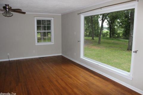 333 Allison Rd, Austin, AR 72007 photo 21