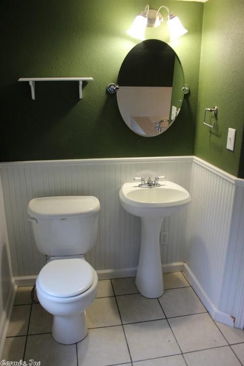 333 Allison Rd, Austin, AR 72007 photo 25