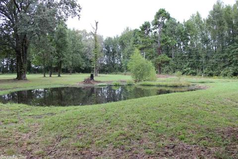 333 Allison Rd, Austin, AR 72007 photo 7
