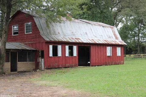 333 Allison Rd, Austin, AR 72007 photo 15