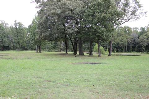 333 Allison Rd, Austin, AR 72007 photo 18