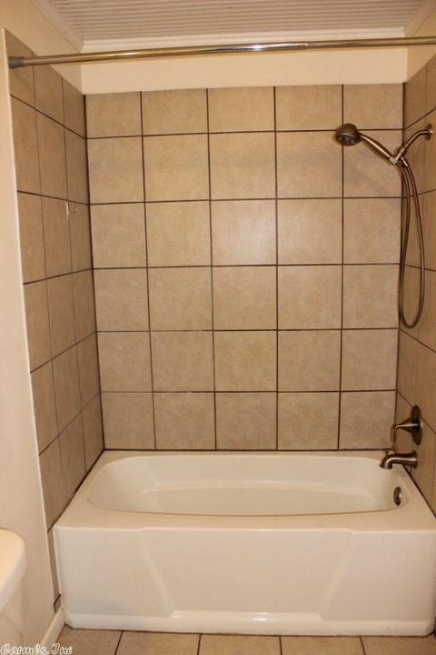 333 Allison Rd, Austin, AR 72007 photo 30