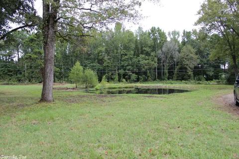 333 Allison Rd, Austin, AR 72007 photo 12