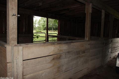 333 Allison Rd, Austin, AR 72007 photo 17