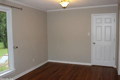 333 Allison Rd, Austin, AR 72007 photo 24
