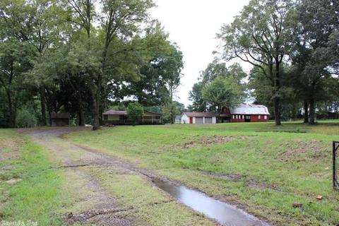 333 Allison Rd, Austin, AR 72007 photo 4