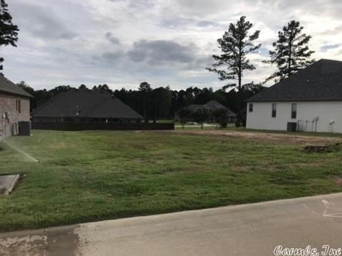5435 Lost Cyn, Conway, AR 72034 photo 1