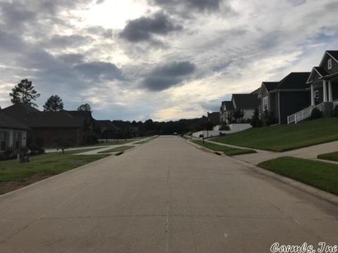 5435 Lost Cyn, Conway, AR 72034 photo 3