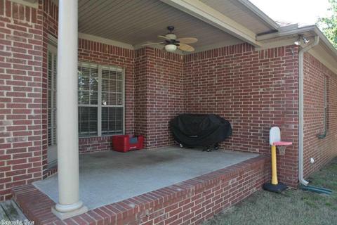 1825 Summerbrook, Conway, AR 72034 photo 23