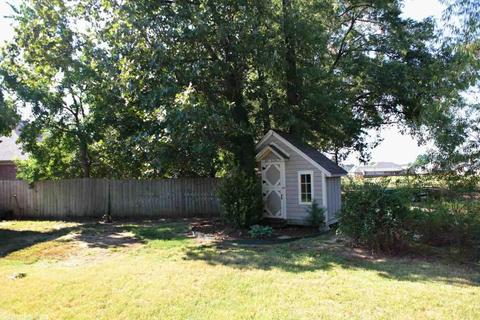 1825 Summerbrook, Conway, AR 72034 photo 19