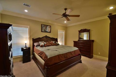 1825 Summerbrook, Conway, AR 72034 photo 13