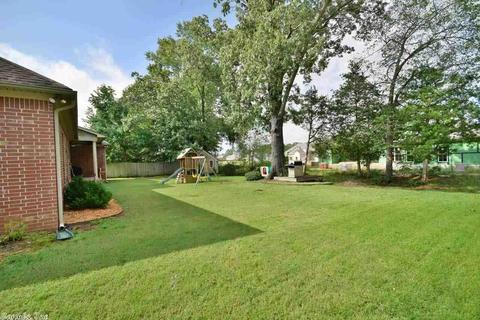 1825 Summerbrook, Conway, AR 72034 photo 6