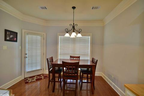 1825 Summerbrook, Conway, AR 72034 photo 10