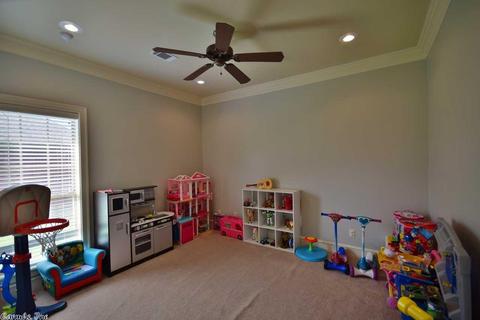1825 Summerbrook, Conway, AR 72034 photo 16