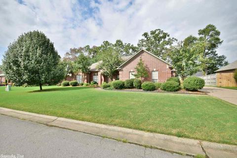 1825 Summerbrook, Conway, AR 72034 photo 22