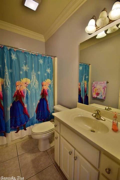 1825 Summerbrook, Conway, AR 72034 photo 18