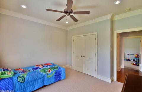1825 Summerbrook, Conway, AR 72034 photo 17