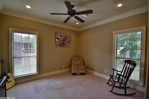 1825 Summerbrook, Conway, AR 72034 photo 15