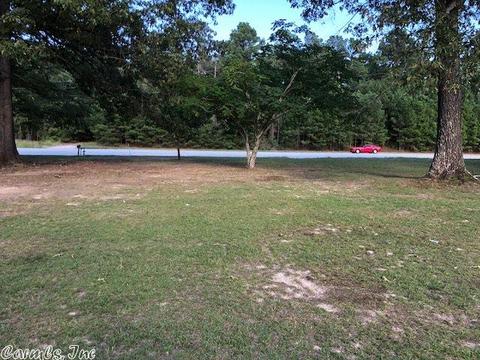 9012 Highway 63, Pine Bluff, AR 71603 photo 15