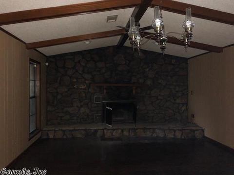 9012 Highway 63, Pine Bluff, AR 71603 photo 6