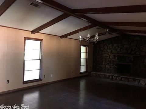 9012 Highway 63, Pine Bluff, AR 71603 photo 4
