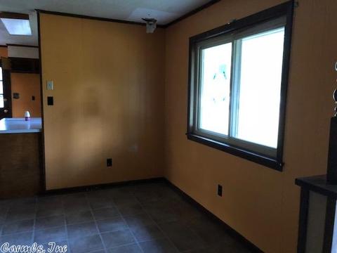 9012 Highway 63, Pine Bluff, AR 71603 photo 14