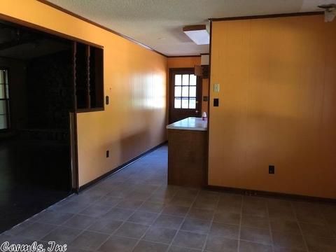 9012 Highway 63, Pine Bluff, AR 71603 photo 2