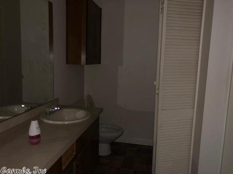 9012 Highway 63, Pine Bluff, AR 71603 photo 9