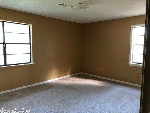 9012 Highway 63, Pine Bluff, AR 71603 photo 10