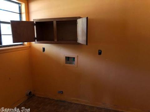 9012 Highway 63, Pine Bluff, AR 71603 photo 3