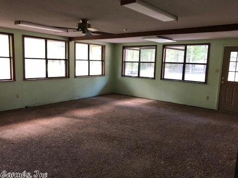 9012 Highway 63, Pine Bluff, AR 71603 photo 5
