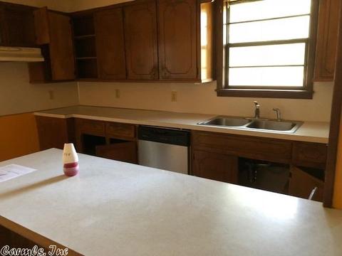 9012 Highway 63, Pine Bluff, AR 71603 photo 7