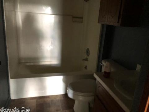 9012 Highway 63, Pine Bluff, AR 71603 photo 13