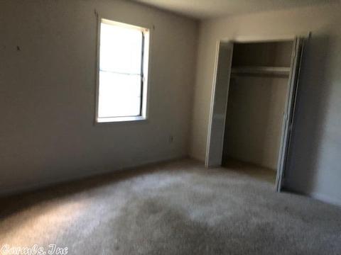 9012 Highway 63, Pine Bluff, AR 71603 photo 11