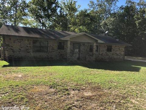 9012 Highway 63, Pine Bluff, AR 71603 photo 1