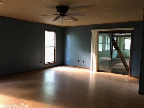 9012 Highway 63, Pine Bluff, AR 71603 photo 12