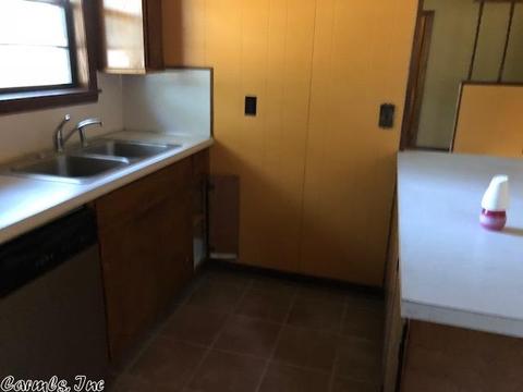 9012 Highway 63, Pine Bluff, AR 71603 photo 8