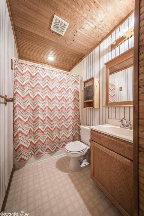 18 Crestview Dr, Cabot, AR 72023 photo 25